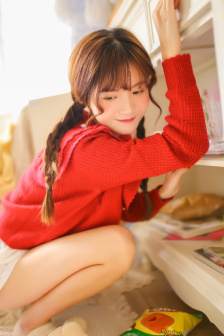 ZOOM与ZOOMHD性能比较